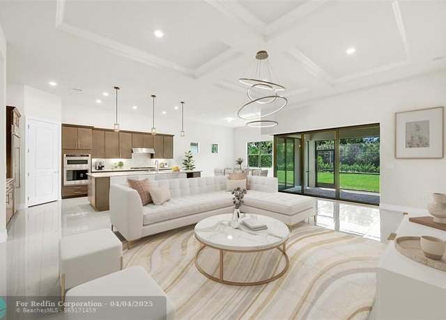 Property at 9116 Balsamo Dr, Palm Beach Gardens, FL 33412, 3 beds, 3 baths