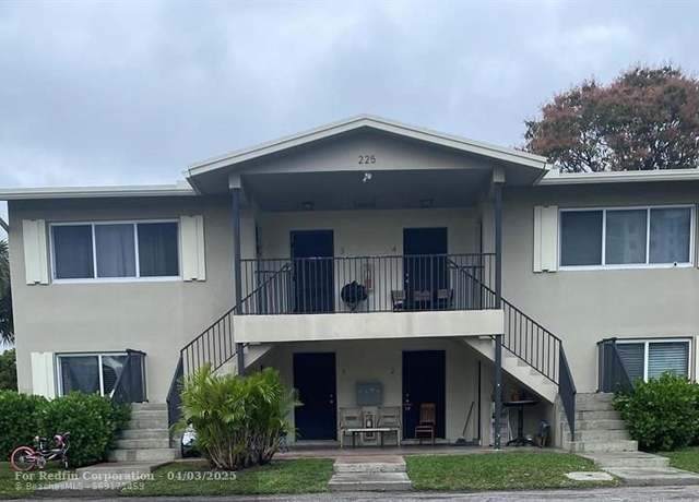 Property at Undisclosed address, Boca Raton, FL 33432, 3 beds, 2 baths