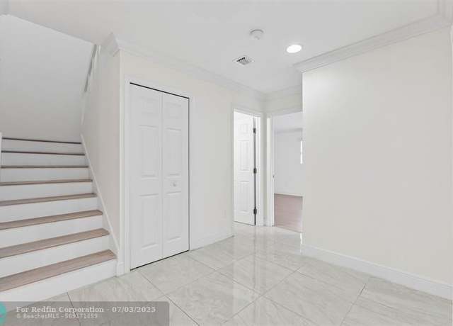 Property at 4741 Holly Lake Dr, FL 33463, 3 beds, 2 baths