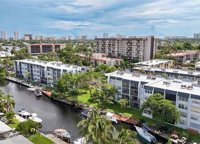 Property at 777 S Federal Hwy Unit N309, Pompano Beach, FL 33062, 2 beds, 2 baths