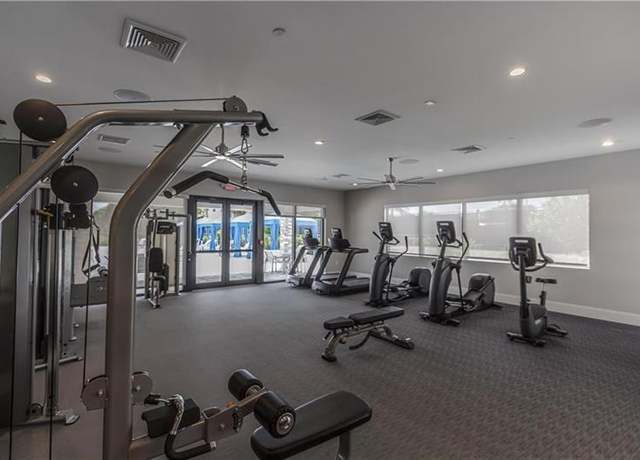 Property at 14565 Three Ponds Trl #14565, Delray Beach, FL 33446, 2 beds, 2 baths