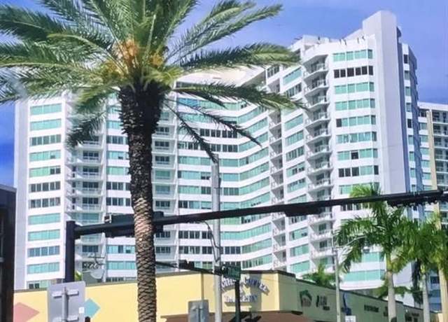 Property at 7135 Collins Ave #935, Miami Beach, FL 33141, 2 beds, 2 baths