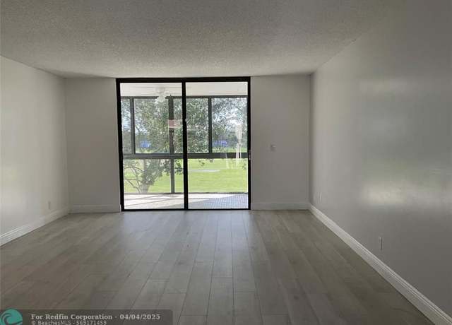 Property at 7340 NW 18th St #205, Margate, FL 33063, 2 beds, 2 baths