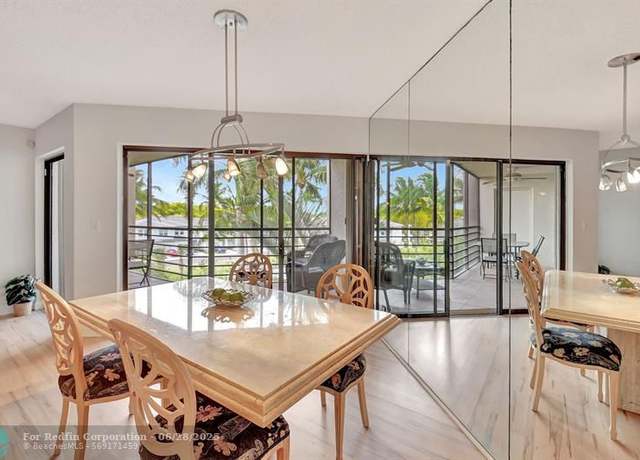 Property at 5801 Camino Del Sol #406, Boca Raton, FL 33433, 2 beds, 2 baths