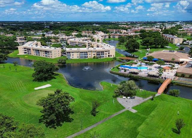 Property at 9460 Sunrise Lakes Blvd #202, Sunrise, FL 33322, 2 beds, 2 baths