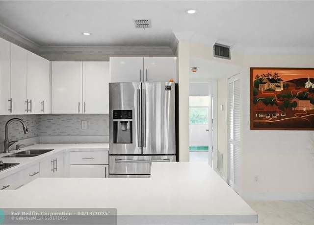 Property at 8851 Sunrise Lakes Blvd #203, Sunrise, FL 33322, 1 bed, 1 bath