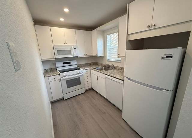 Property at 4990 E Sabal Palm Blvd #202, Tamarac, FL 33319, 2 beds, 2 baths