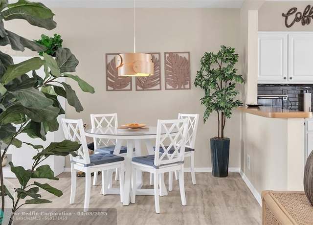 Property at 1920 S Ocean Dr #408, Fort Lauderdale, FL 33316, 1 bed, 1 bath