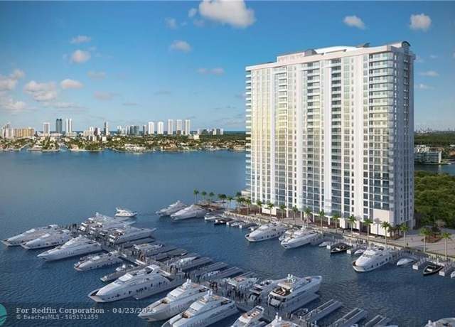 Property at 17211 Biscayne Blvd #064, North Miami Beach, FL 33160