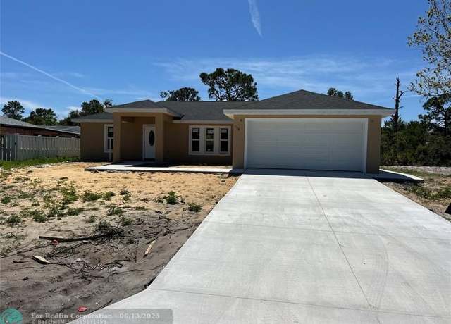 Property at 136 Lincoln Rd, FL 33852, 3 beds, 2 baths