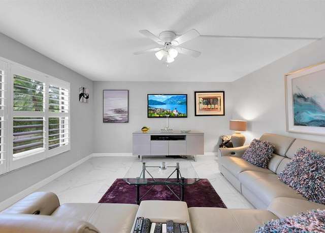 Property at 6017 Bayview Dr #6017, Fort Lauderdale, FL 33308, 4 beds, 2.5 baths