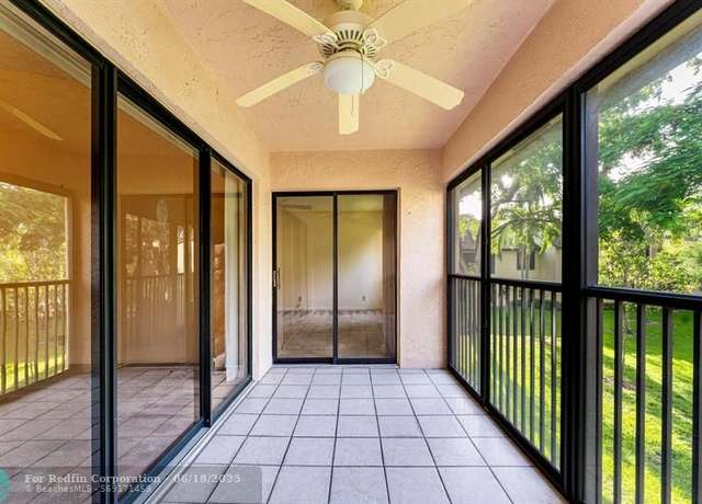 Property at 3185 S Carambola Cir S #2393, Coconut Creek, FL 33066, 2 beds, 2 baths