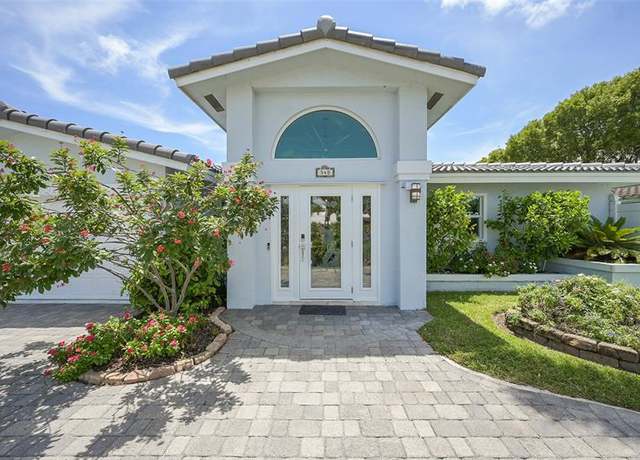Property at 340 SE 5th Ave, Pompano Beach, FL 33060, 3 beds, 2 baths