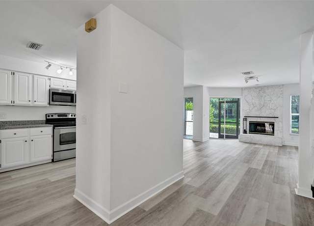 Property at 11652 NW 19th Dr #11652, Coral Springs, FL 33071, 3 beds, 2.5 baths