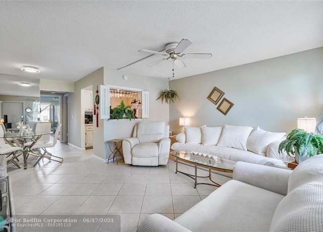 Sterling Village Condominiums, Boynton Beach, FL Homes for Sale & Real ...