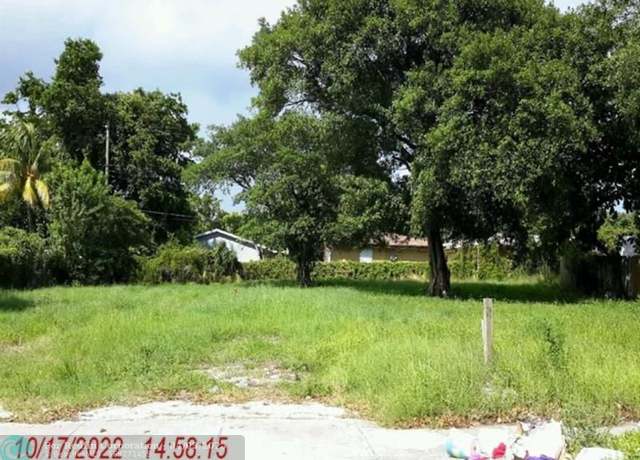 Property at 237 NW 11th St, Pompano Beach, FL 33060