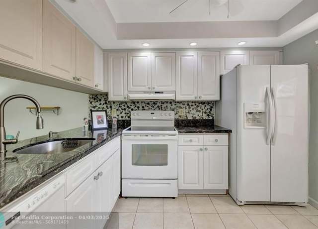 Property at 1211 Bahama Bnd Unit C1, Coconut Creek, FL 33066, 1 bed, 1 bath