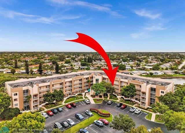 Property at 9587 Weldon Cir Unit B211, Tamarac, FL 33321, 2 beds, 2 baths