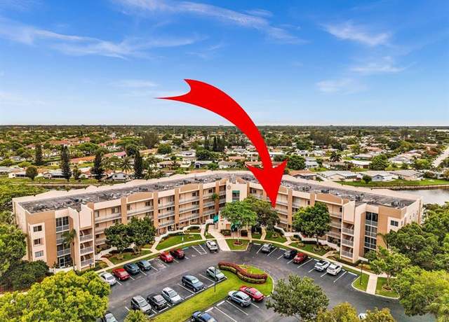 Property at 9587 Weldon Cir Unit B211, Tamarac, FL 33321, 2 beds, 2 baths
