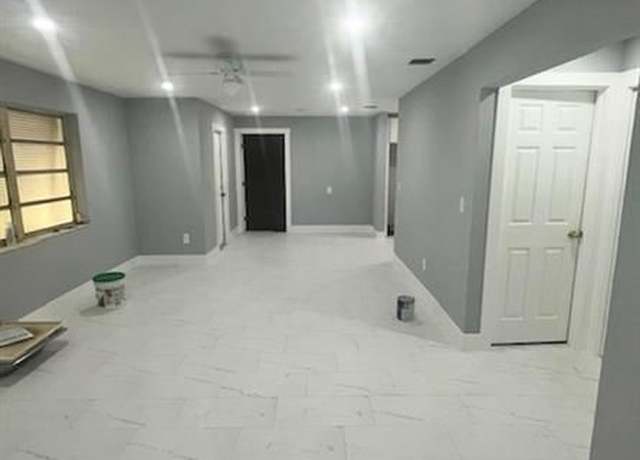 Property at 3527 Kirk Rd, Palm Springs, FL 33461, 2 beds, 1 bath