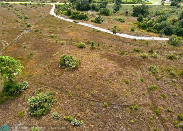 Property at 15038 NW 282nd St, Okeechobee, FL 34972