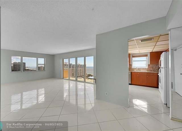 Property at 1200 Hibiscus Ave #1804, Pompano Beach, FL 33062, 2 beds, 2 baths