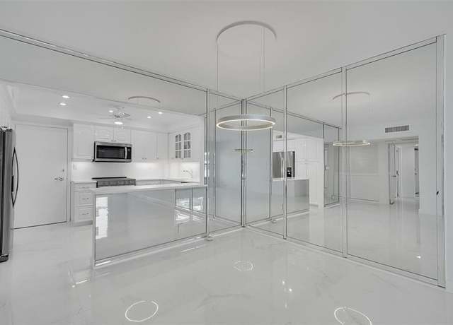 Property at 3750 Galt Ocean Dr #309, Fort Lauderdale, FL 33308, 1 bed, 1.5 baths