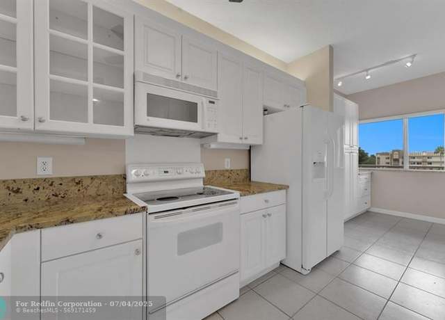 Property at 7623 Southampton Ter #412, Tamarac, FL 33321, 2 beds, 2 baths