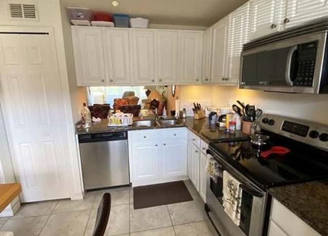 Property at 8826 W Mcnab Rd #102, Tamarac, FL 33321, 2 beds, 2 baths