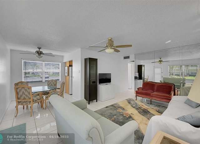 Property at 85 Mansfield C #85, Boca Raton, FL 33434, 2 beds, 1.5 baths
