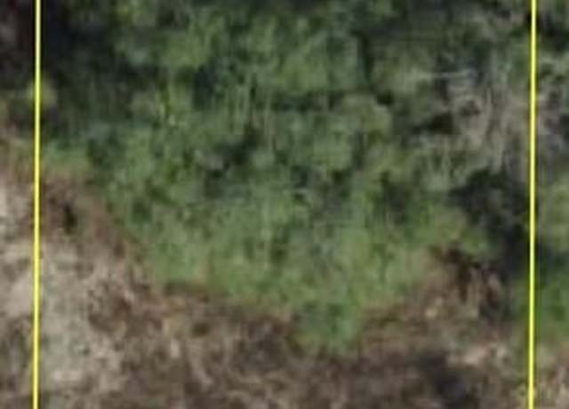 Property at 00 SW 113 Ln, FL 34432