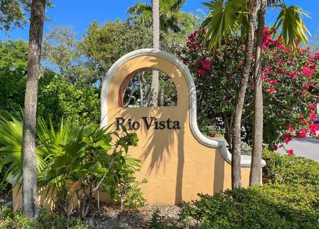 Property at 1109 SE 9th St, Fort Lauderdale, FL 33316