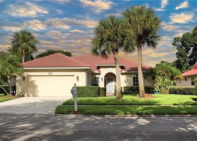 Property at 2245 46th Ave, Vero Beach, FL 32966, 3 beds, 2 baths