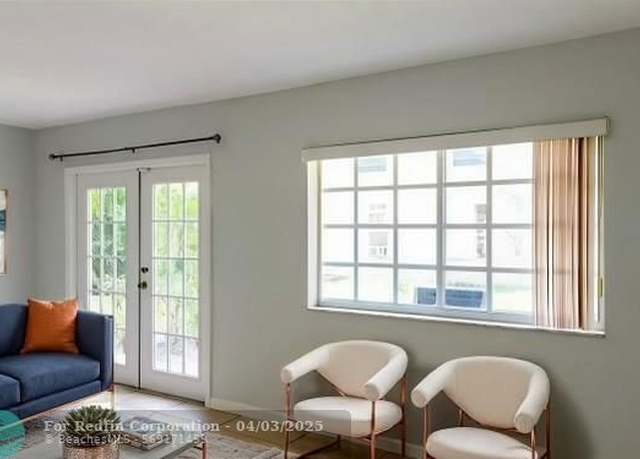 Property at 11545 NW 44th St #3, Coral Springs, FL 33065, 3 beds, 2.5 baths