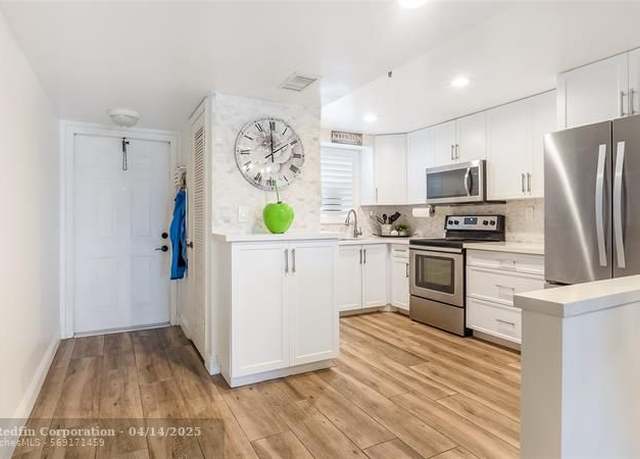 Property at Undisclosed address, Davie, FL 33328, 2 beds, 2 baths