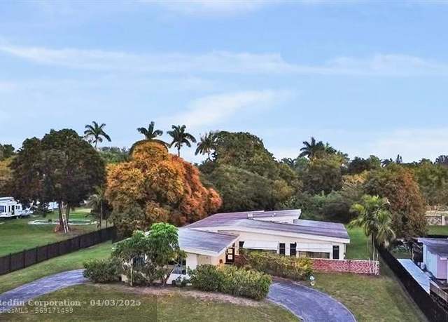 Property at 13945 N Miami Ave, Miami, FL 33168, 3 beds, 2 baths