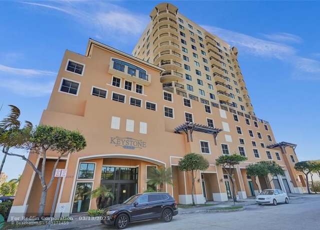 Property at 4242 NW 2nd St #1414, Miami, FL 33126, 2 beds, 2 baths