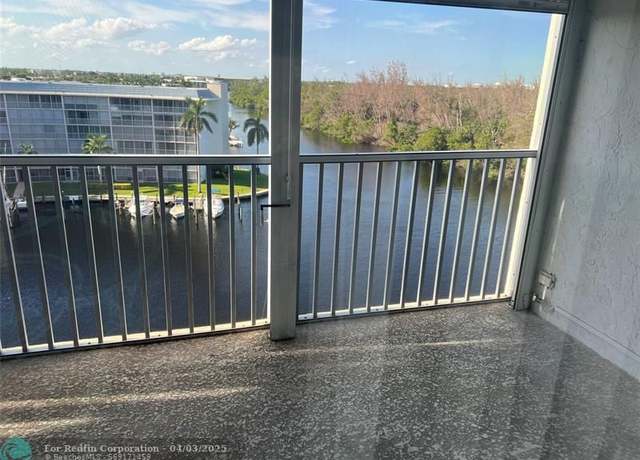 Property at 1537 E Hillsboro Blvd #839, Deerfield Beach, FL 33441, 2 beds, 2 baths