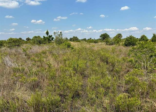Property at 0 NW 320th St, Okeechobee, FL 34972