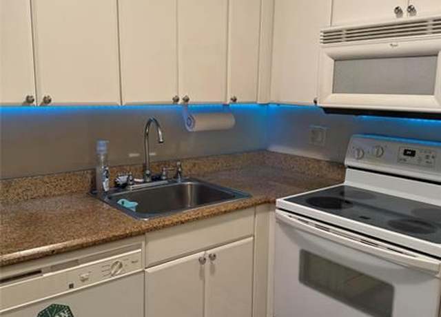 Property at 1900 S Ocean Blvd Unit 3V, Pompano Beach, FL 33062, 1 bed, 1 bath