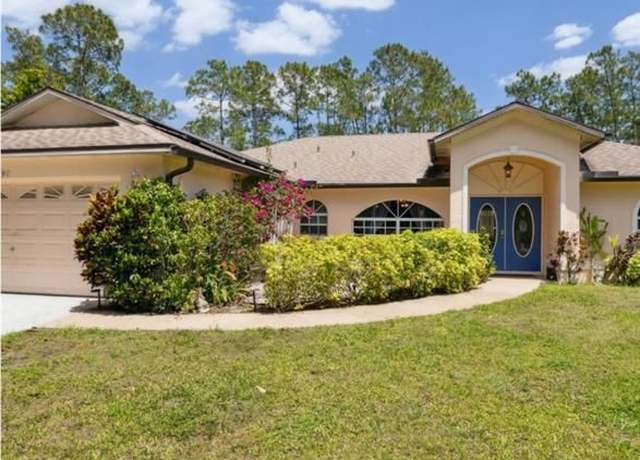 Property at 590 6th St NE, FL 34120, 8 beds, 6.5 baths