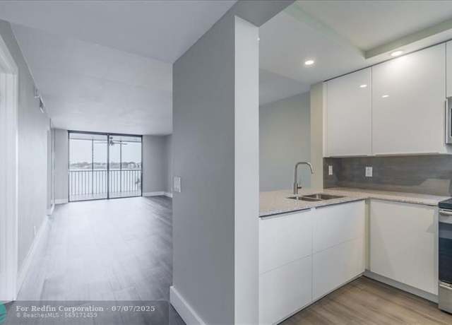 Property at 113 Lake Emerald Dr #201, Oakland Park, FL 33309, 2 beds, 2 baths