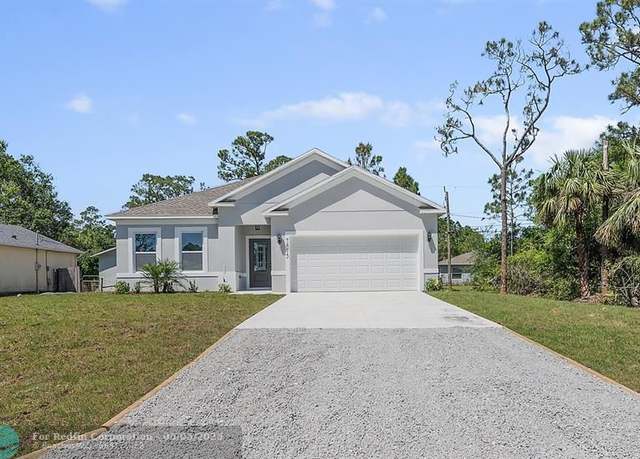 Property at 7915 100th Ct, Vero Beach, FL 32967, 4 beds, 2 baths