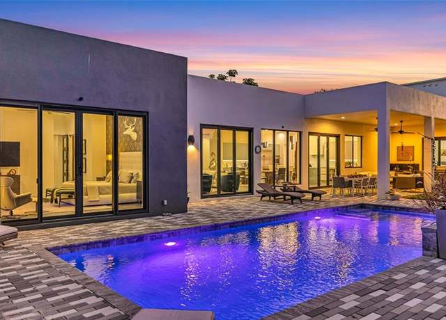 Property at 419 NE 22nd St, Wilton Manors, FL 33305, 4 beds, 4.5 baths