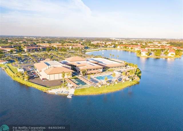 Property at 900 SW 128th Ave Unit 308 D, Pembroke Pines, FL 33027, 2 beds, 2 baths