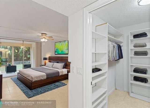 Property at 23247 Barwood Ln #102, Boca Raton, FL 33428, 2 beds, 2 baths