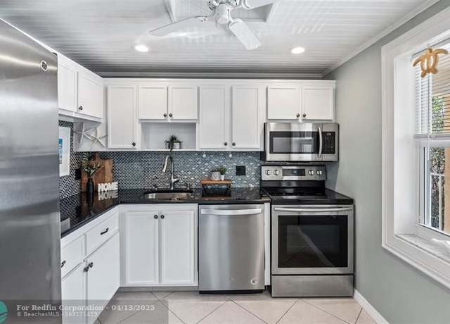 Property at 1035 Country Club Dr #203, Margate, FL 33063, 2 beds, 2 baths