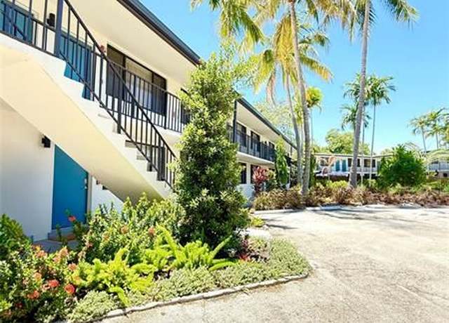 Property at 1901 N Andrews #220, Fort Lauderdale, FL 33311, 1 bed, 1 bath