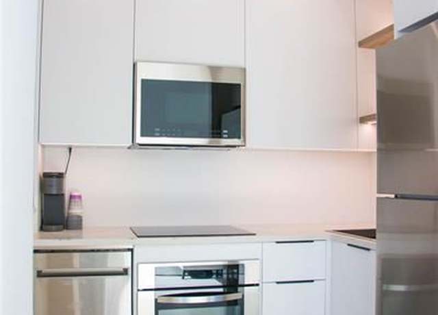 Property at 4250 Galt Ocean Dr Unit 1M, Fort Lauderdale, FL 33308, 1 bath