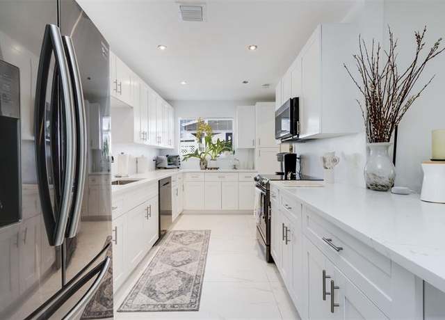 Property at 2600 NW 50th St, Tamarac, FL 33309, 3 beds, 2 baths